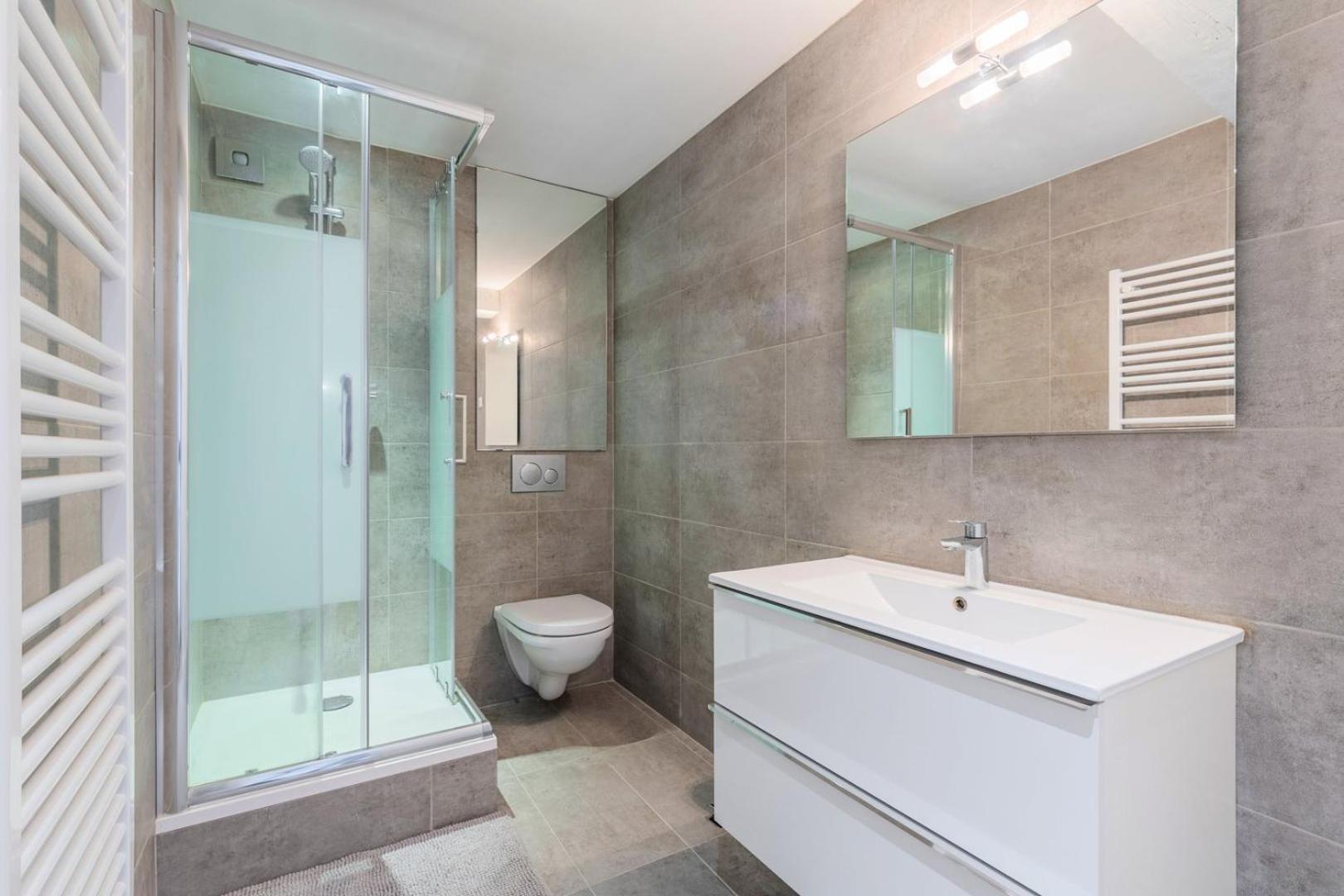 Vieux Lille - Beautiful Neat And Bright Apartment Εξωτερικό φωτογραφία